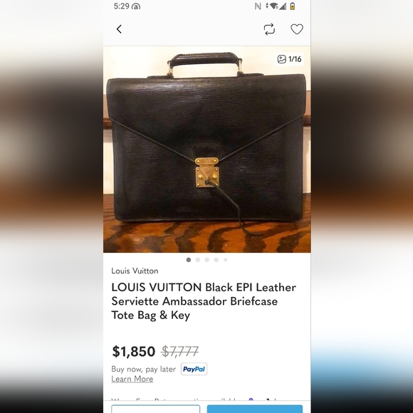 Sold - Picture 9 of 10